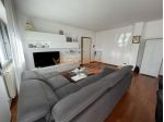 FANTASTICO TRILOCALE CON TERRAZZO