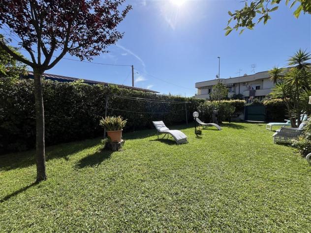 Appartamento in vendita a Marina di Massa - Massa 80 mq Rif: 1275402 - Foto 3