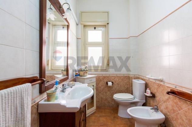 Casa Indipendente in vendita a Misterbianco - Foto 17