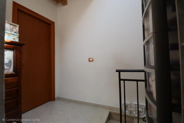 Bilocale in vendita a Monreale - Foto 4