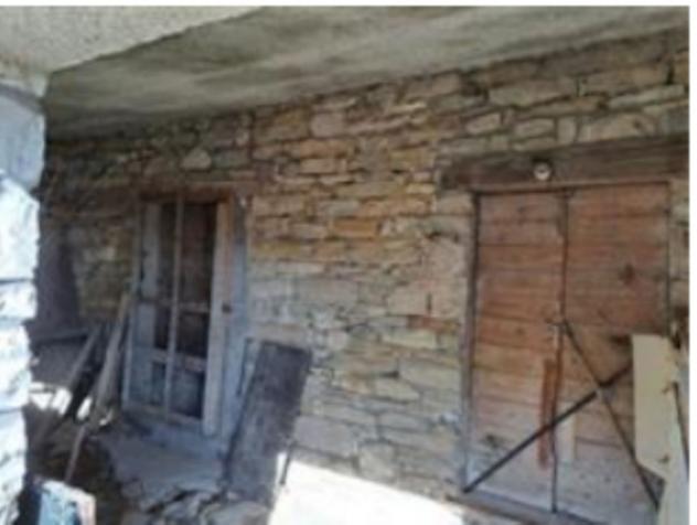 Immobile in asta di 172 m² in vendita a Montecopiolo - Foto 14