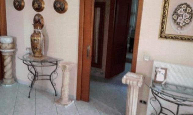 Immobile in asta di 115 m² in vendita a Nettuno - Foto 7