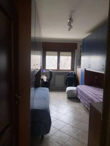 Immobile in asta di 87 m² in vendita a Orbassano - Foto 6