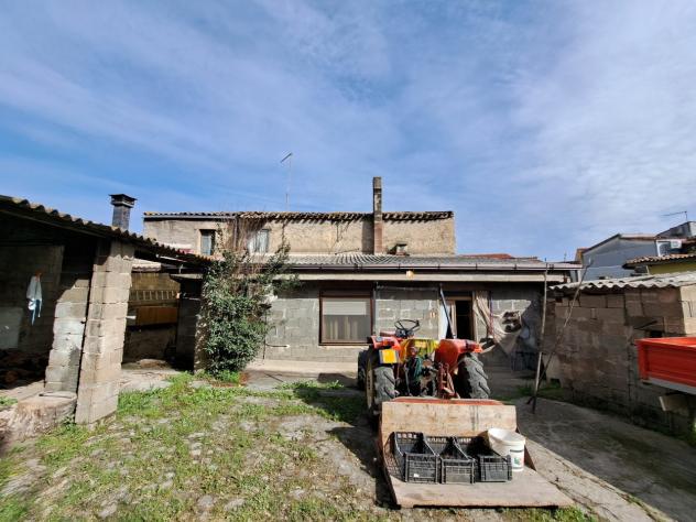 Singola in vendita a Villaurbana - Foto 16