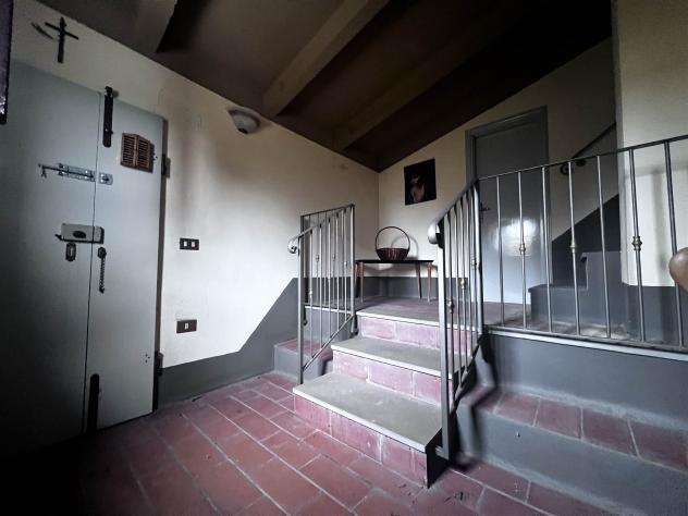Appartamento in Vendita in zona MONTACCHITA - Foto 2