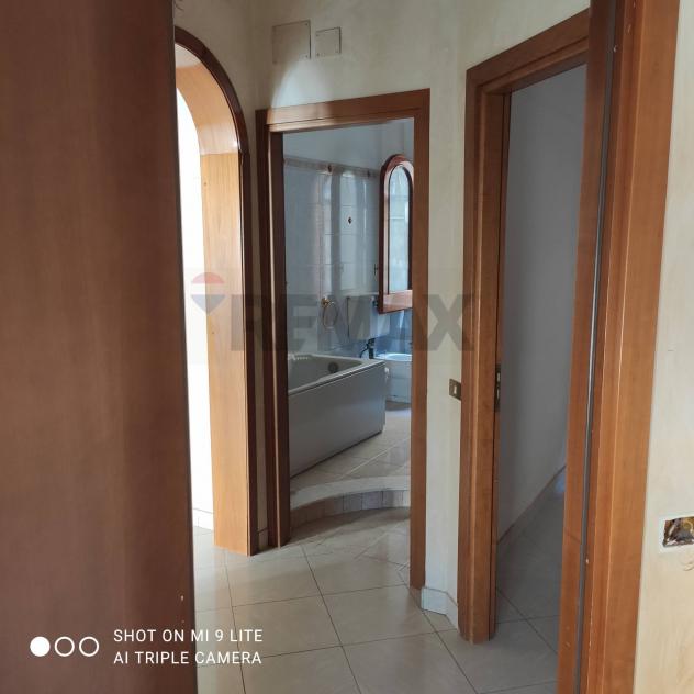 Appartamento in vendita a Paternò - Foto 10