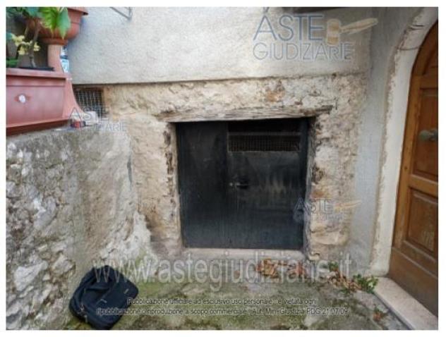 IMMOBILI-IMMOBILE RESIDENZIALE-Via S. Nicola, 32, 67064 Pereto AQ, Italia - Foto 6
