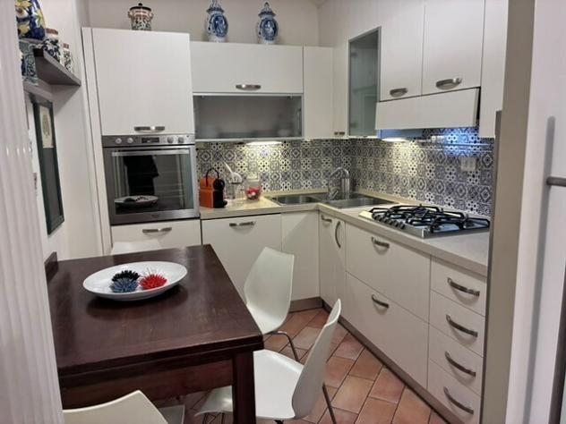 Trilocale in vendita a Pesaro - Foto 3