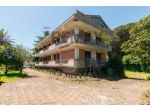 Villa o villino in vendita a Piedimonte Etneo