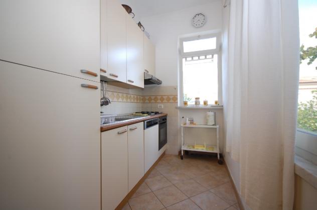 Appartamento in vendita a Pietrasanta - Foto 4