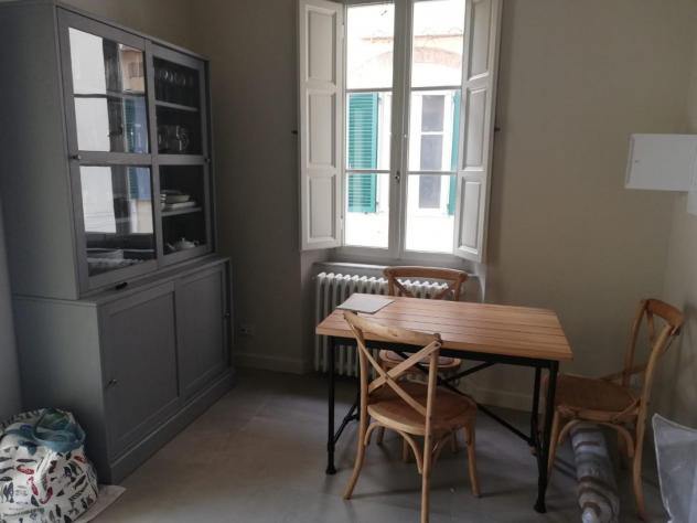 Appartamento in vendita a Pisa 90 mq Rif: 1450191 - Foto 7