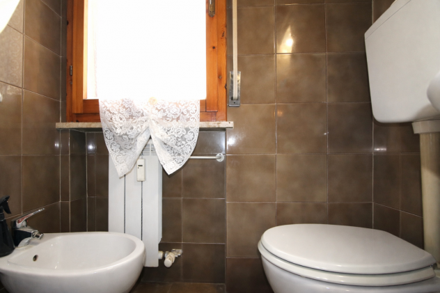 Appartamento in vendita a Pisa 50 mq Rif: 1399695 - Foto 7