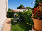 Appartamento in vendita a Pisa 53 mq  Rif: 1425009