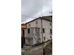 Trilocale in vendita a Podenzana