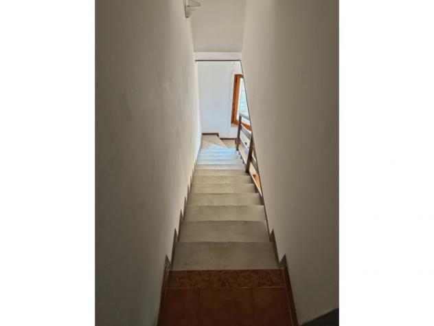 Villa in Via Levante - Foto 20