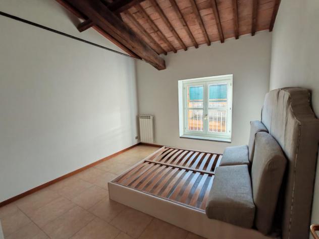 Appartamento in vendita a Ponsacco 73 mq Rif: 1391024 - Foto 10