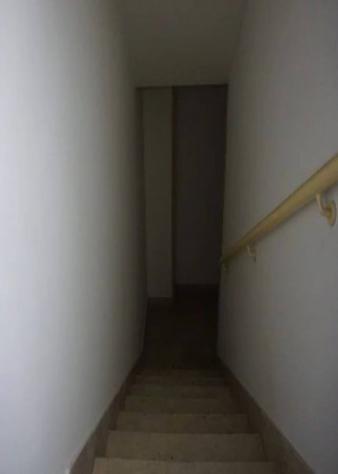 Immobile in asta di 405 m² in vendita a Potenza - Foto 7