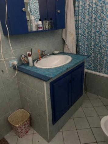 Immobile in asta di 71 m² in vendita a Pozzuoli - Foto 12