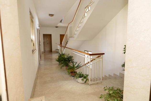 Appartamento in vendita a Ragusa - Foto 8