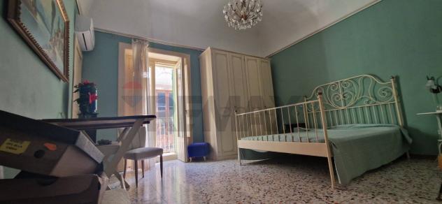 Casa Indipendente in vendita a Ragusa, Centro - Foto 2