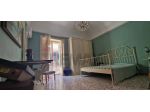 Casa Indipendente in vendita a Ragusa, Centro