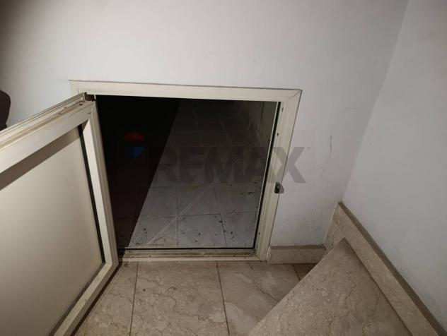 Casa Indipendente in vendita a Ragusa, Ibla - Foto 8