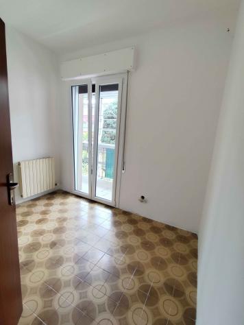 Appartamento in Viale Marco Valerio Marziale - Foto 15