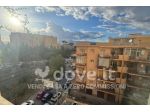 Appartamento di 78 m² con 2 locali e posto auto in vendita a Reggio Calabria