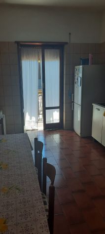 Ampio bilocale a Giardinetti Via Nicola da Guardiagrele - Foto 2