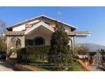 IMMOBILI-IMMOBILE RESIDENZIALE-Via Vetrana 14
