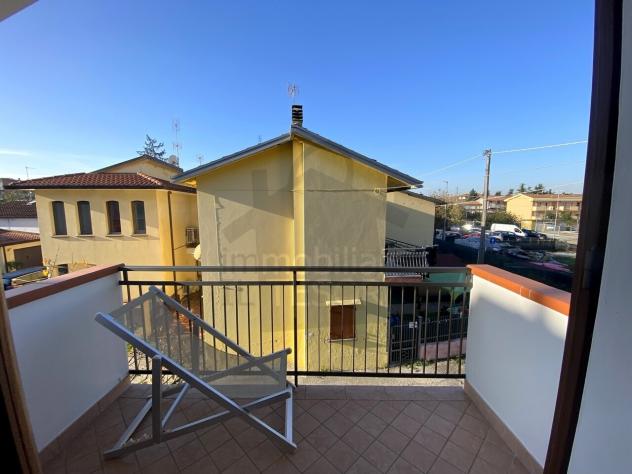 Villa in vendita a Santarcangelo di Romagna - Foto 17