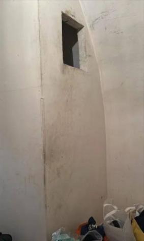 Immobile in asta di 67 m² in vendita a Santeramo in Colle - Foto 12