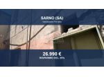 Immobile in asta di 70 m² in vendita a Sarno