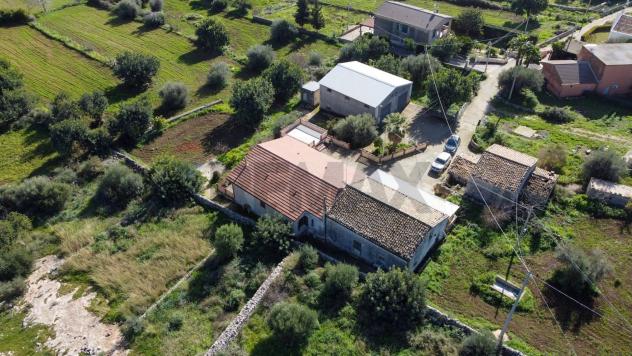 Casa Indipendente in vendita a Scicli, Scicli - Foto 10