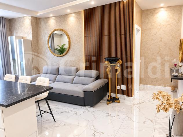 Appartamento - Senago . Rif.: Cod. rif 3342360VRG - Foto 2