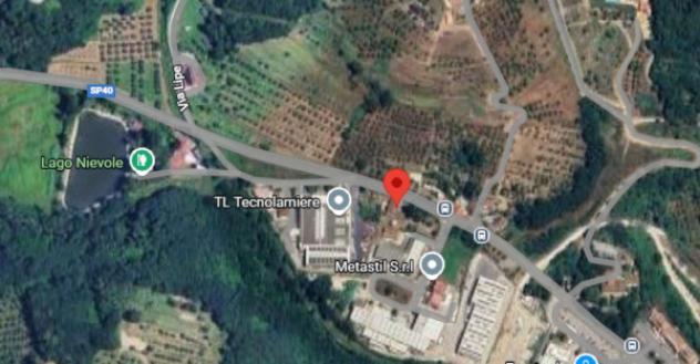 Immobile in asta di 260 m² in vendita a Serravalle Pistoiese - Foto 7
