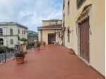 Appartamento in vendita a Signa 222 mq  Rif: 1451393