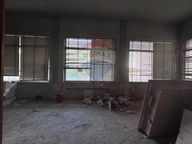 Appartamento in vendita a Siracusa, Gelone - Foto 13