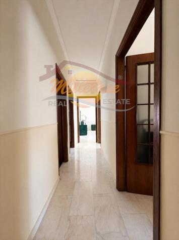 Appartamento in vendita a Siracusa - Foto 18