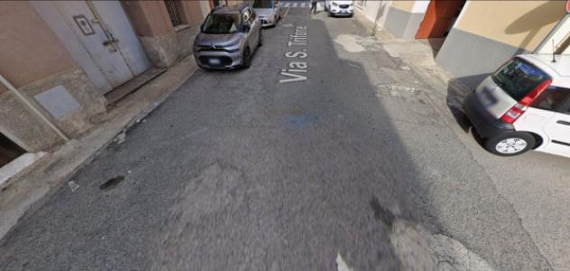 Immobile in asta di 86 m² in vendita a Strongoli - Foto 8