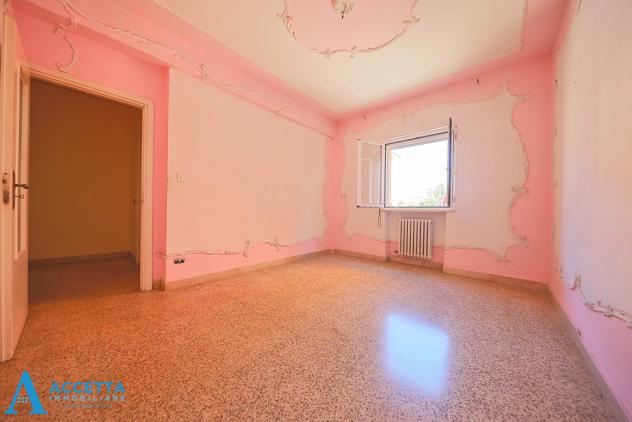 Quadrilocale in vendita a Taranto - Foto 15