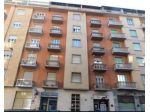 Quadrilocale in vendita a Torino