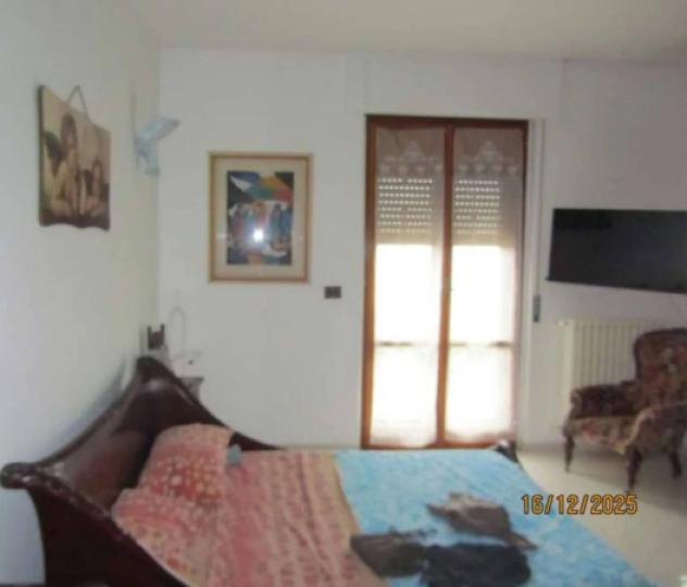 Immobile in asta di 189 m² con più di 5 locali in vendita a Torremaggiore - Foto 10