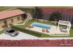 Villa in vendita a Travo