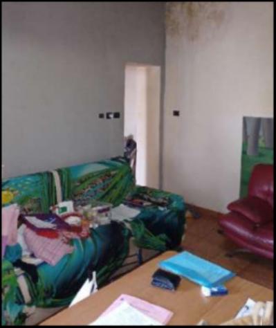 Immobile in asta di 117 m² in vendita a Tromello - Foto 10