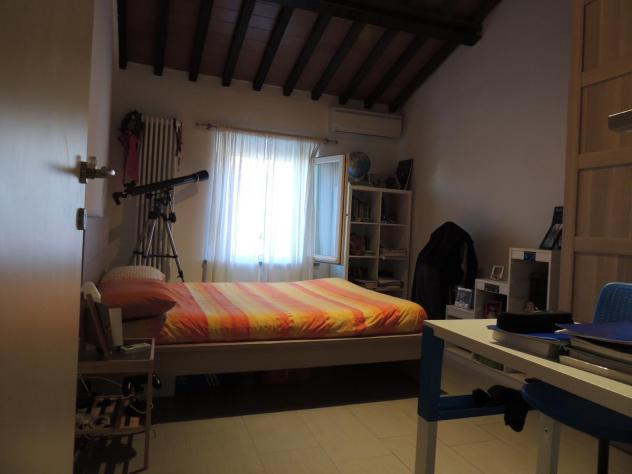 Terratetto in vendita a Vecchiano 86 mq Rif: 1397070 - Foto 9