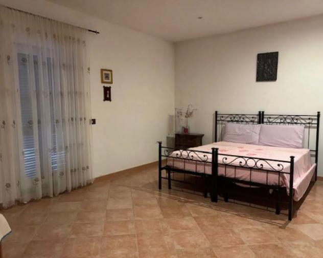 Villa in Via dei Castagnoli - Foto 10