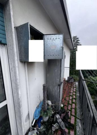 Immobile in asta di 80 m² in vendita a Venegono Superiore - Foto 3