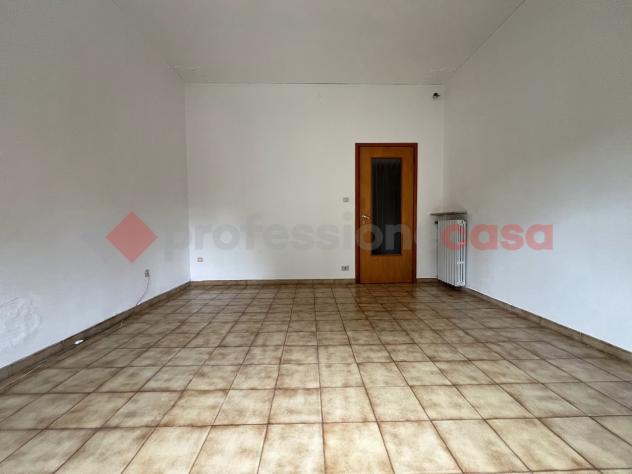 Appartamento - Verona . Rif.: Cod. rif 3316876VRG - Foto 8
