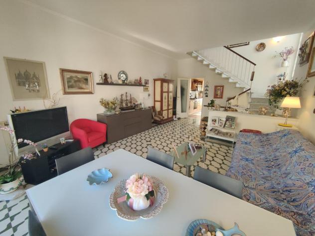 Casa semindipendente in vendita a Viareggio 185 mq Rif: 1394675 - Foto 5